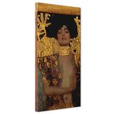 Klimt - Giuditta
